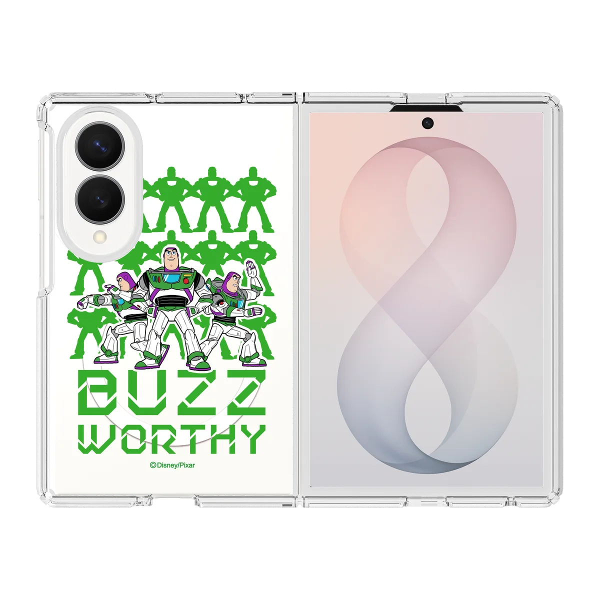 6327-galaxy-z-fold-8-clear-case-magnetic-transparent