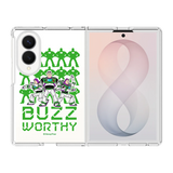 6327-galaxy-z-fold-8-clear-case-magnetic-transparent
