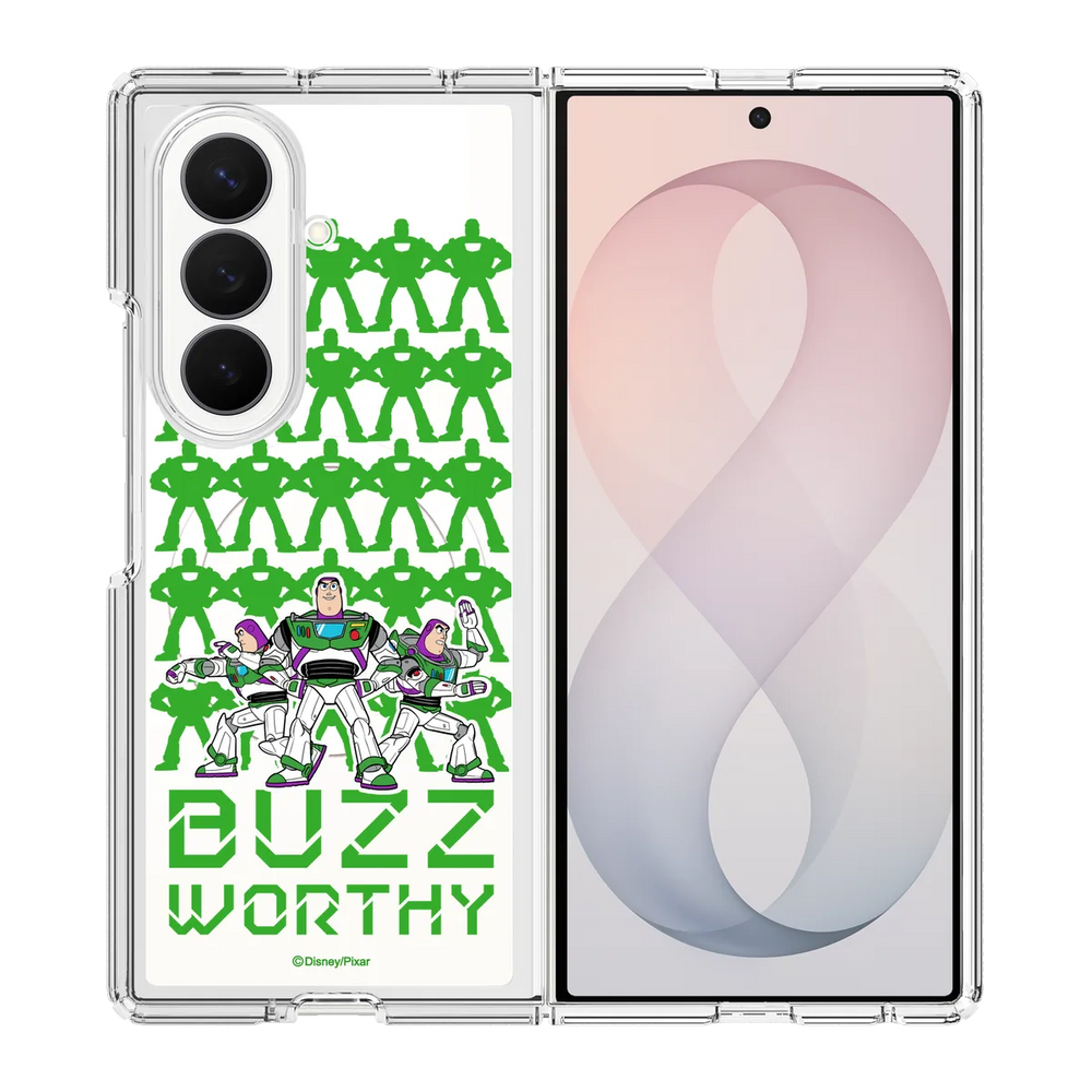 6327-galaxy-z-fold-8-ultra-clear-case-magnetic-transparent