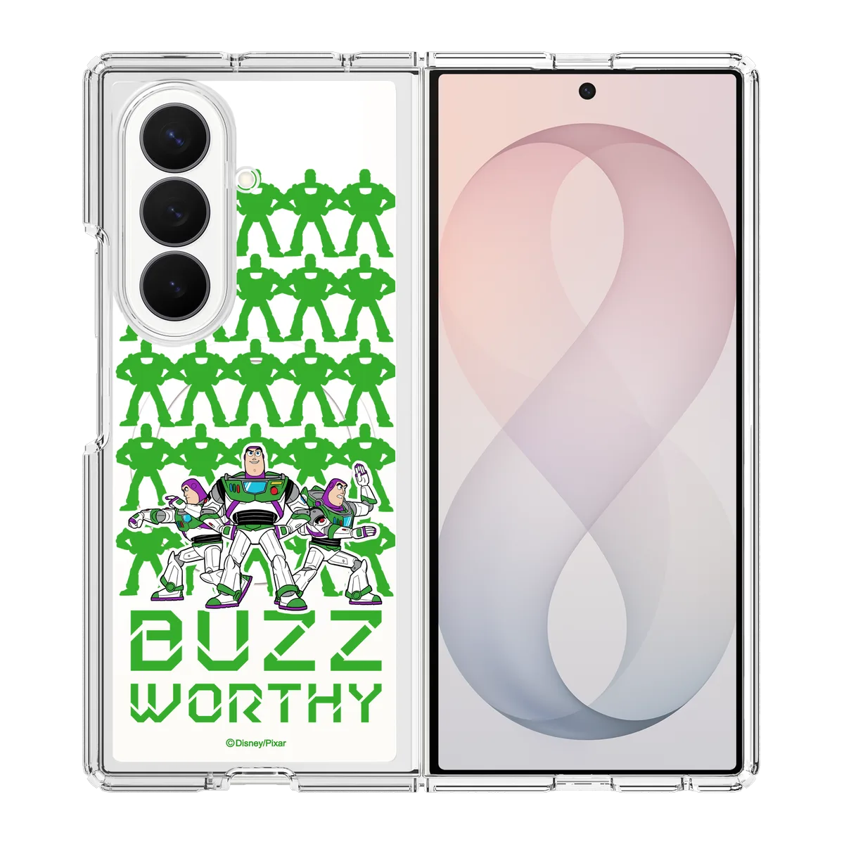 6327-galaxy-z-fold-8-ultra-clear-case-magnetic-transparent