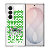 6327-galaxy-z-fold-8-ultra-clear-case-magnetic-transparent