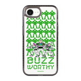 6327-iphone-16-e-golden-case-magsafe-compatible-transparent-black