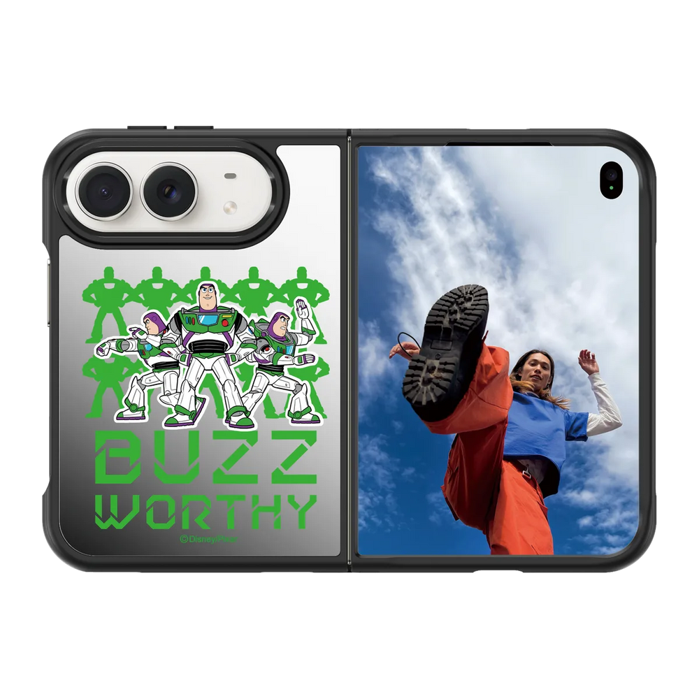 6327-iphone-duo-duoguard-mirror-case-magsafe-compatible-black-2