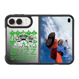 6327-iphone-duo-duoguard-mirror-case-magsafe-compatible-black-2