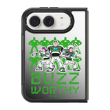 6327-iphone-duo-duoguard-mirror-case-magsafe-compatible-black