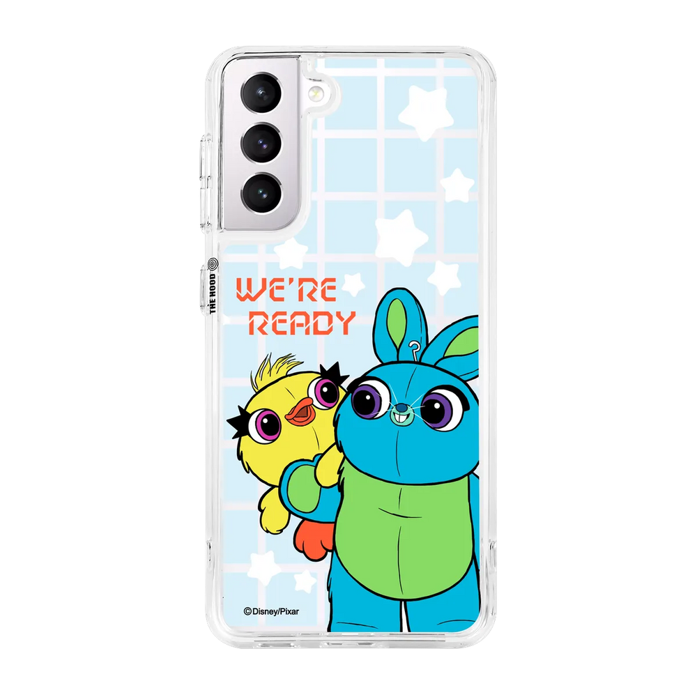 6328-galaxy-s21-hybrid-plus-transparent