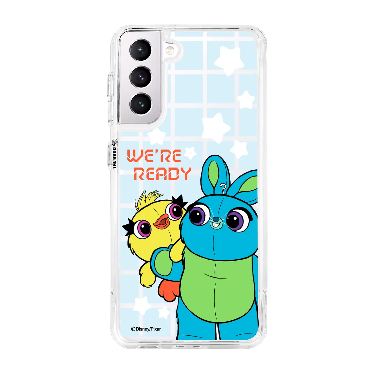 6328-galaxy-s21-hybrid-plus-transparent