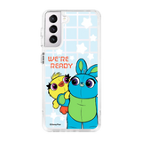 6328-galaxy-s21-hybrid-plus-transparent