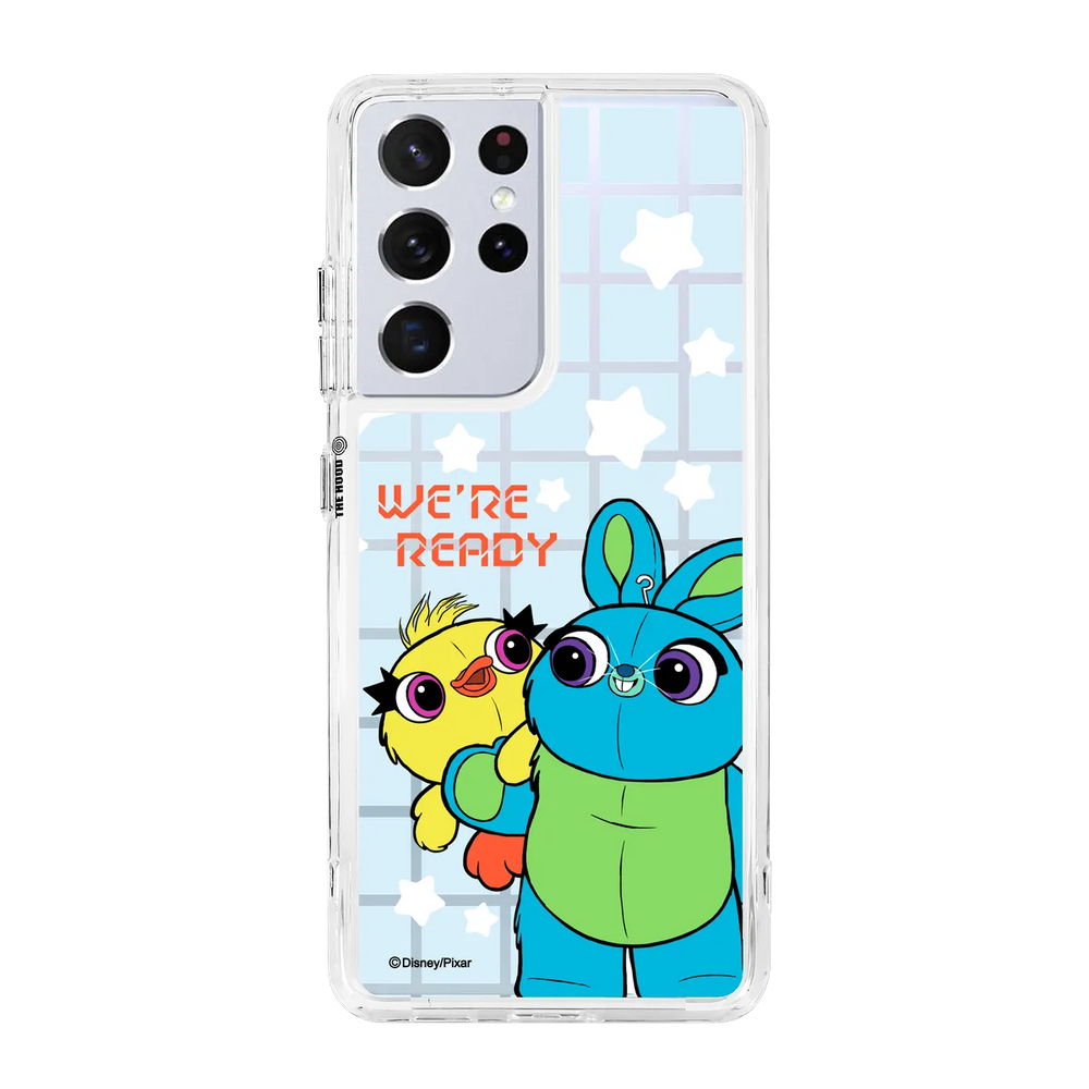 6328-galaxy-s21-ultra-hybrid-plus-transparent