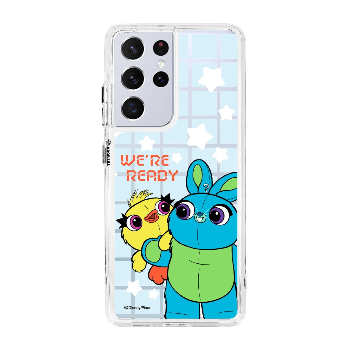 6328-galaxy-s21-ultra-hybrid-plus-transparent