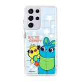 6328-galaxy-s21-ultra-hybrid-plus-transparent