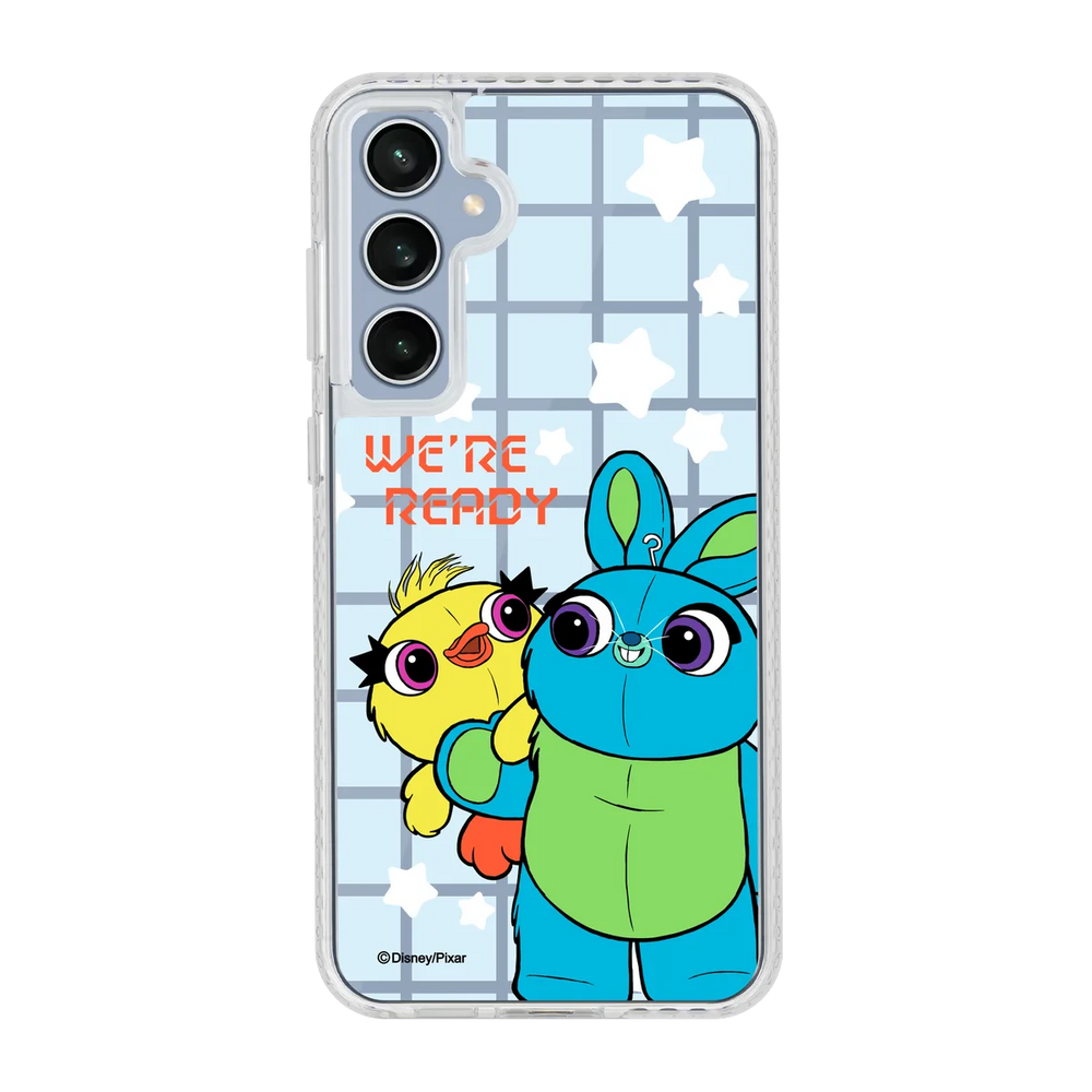 6328-galaxy-s23-fe-golden-case-transparent