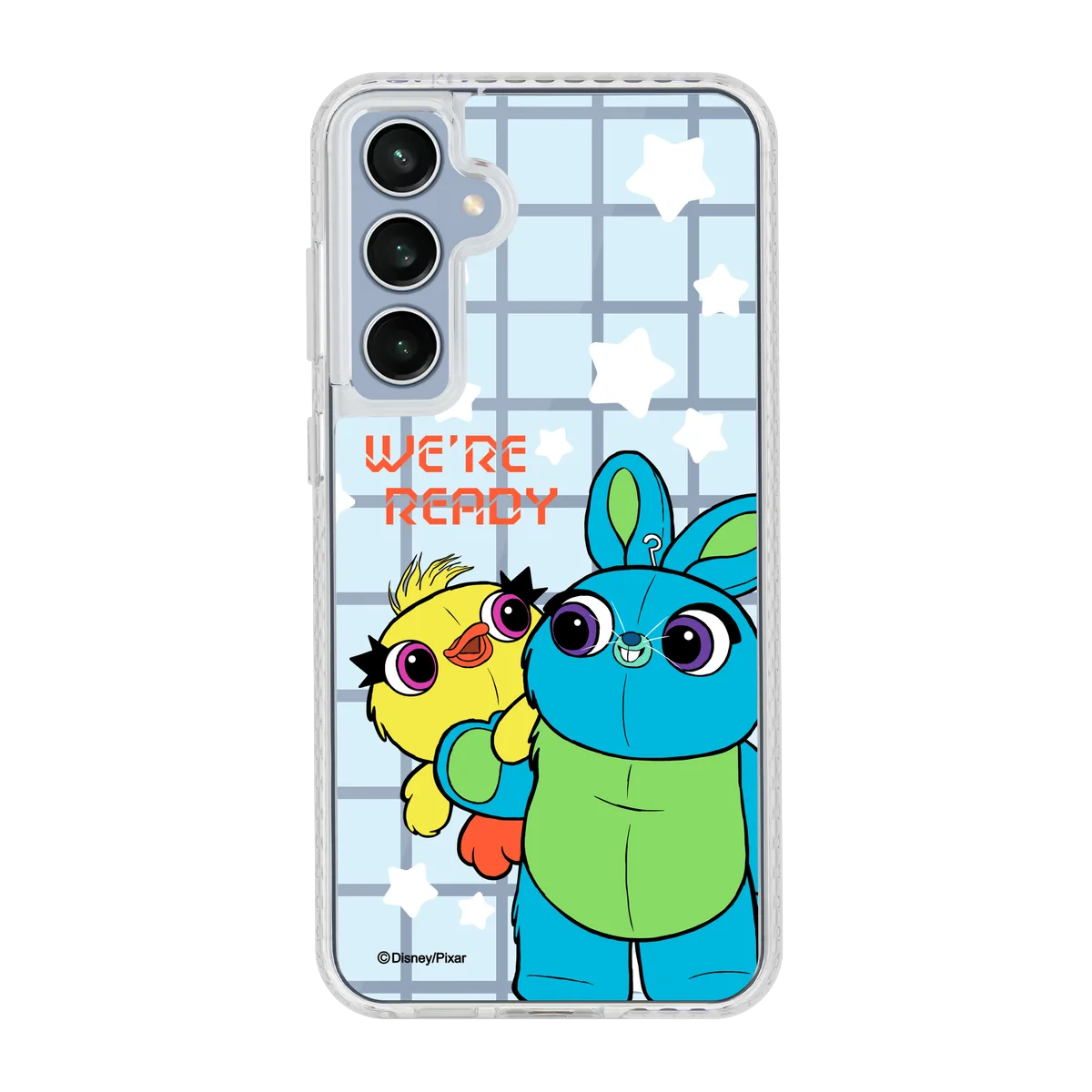6328-galaxy-s23-fe-golden-case-transparent