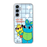 6328-galaxy-s23-fe-golden-case-transparent
