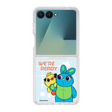 6328-galaxy-z-flip-7-clear-case-magnetic-transparent
