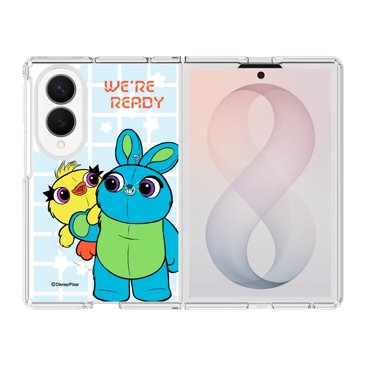 6328-galaxy-z-fold-8-clear-case-magnetic-transparent