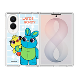 6328-galaxy-z-fold-8-clear-case-magnetic-transparent