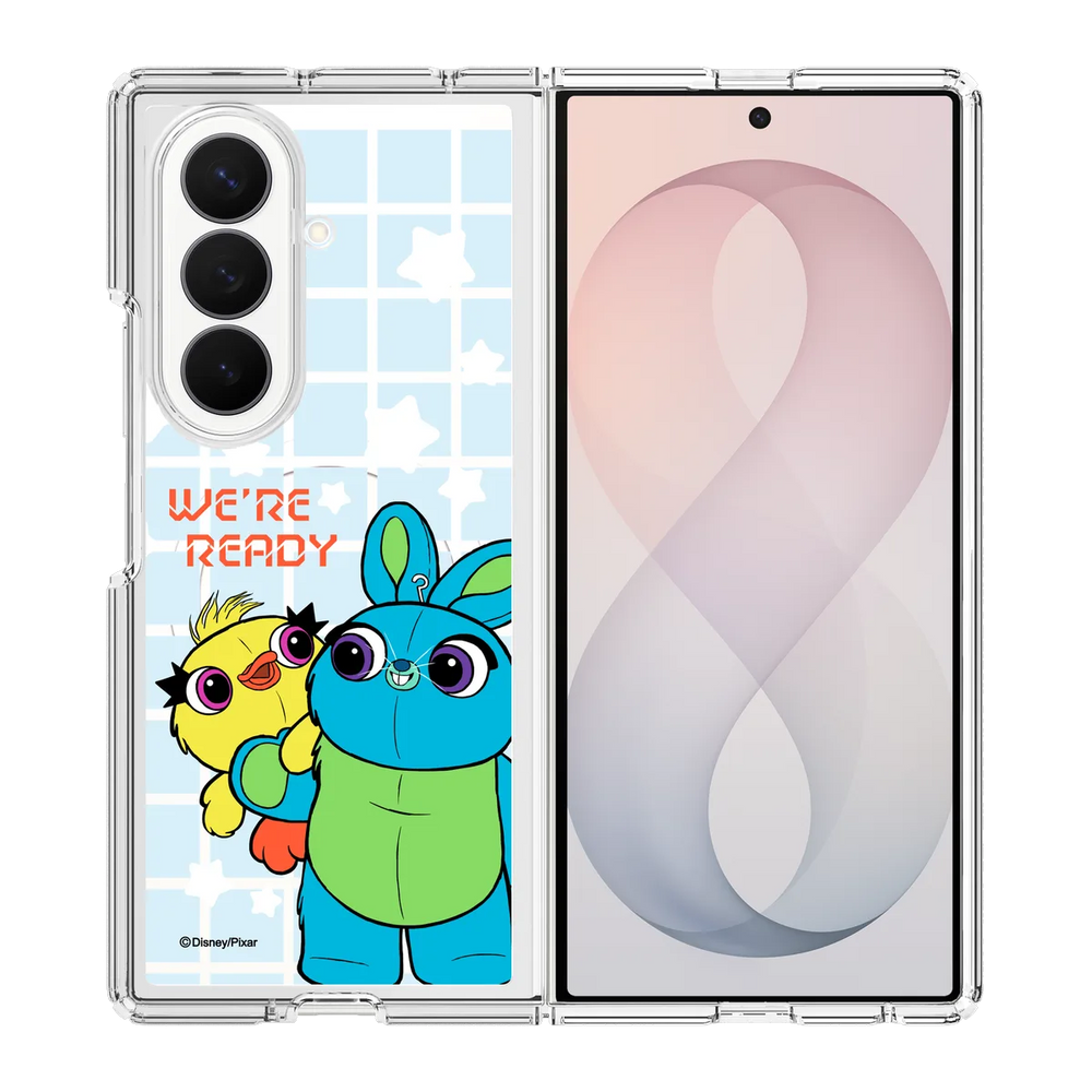 6328-galaxy-z-fold-8-ultra-clear-case-magnetic-transparent