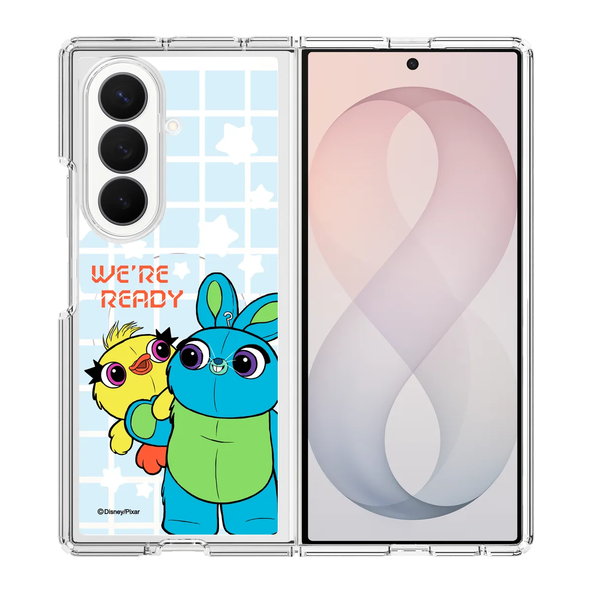 6328-galaxy-z-fold-8-ultra-clear-case-magnetic-transparent