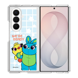 6328-galaxy-z-fold-8-ultra-clear-case-magnetic-transparent