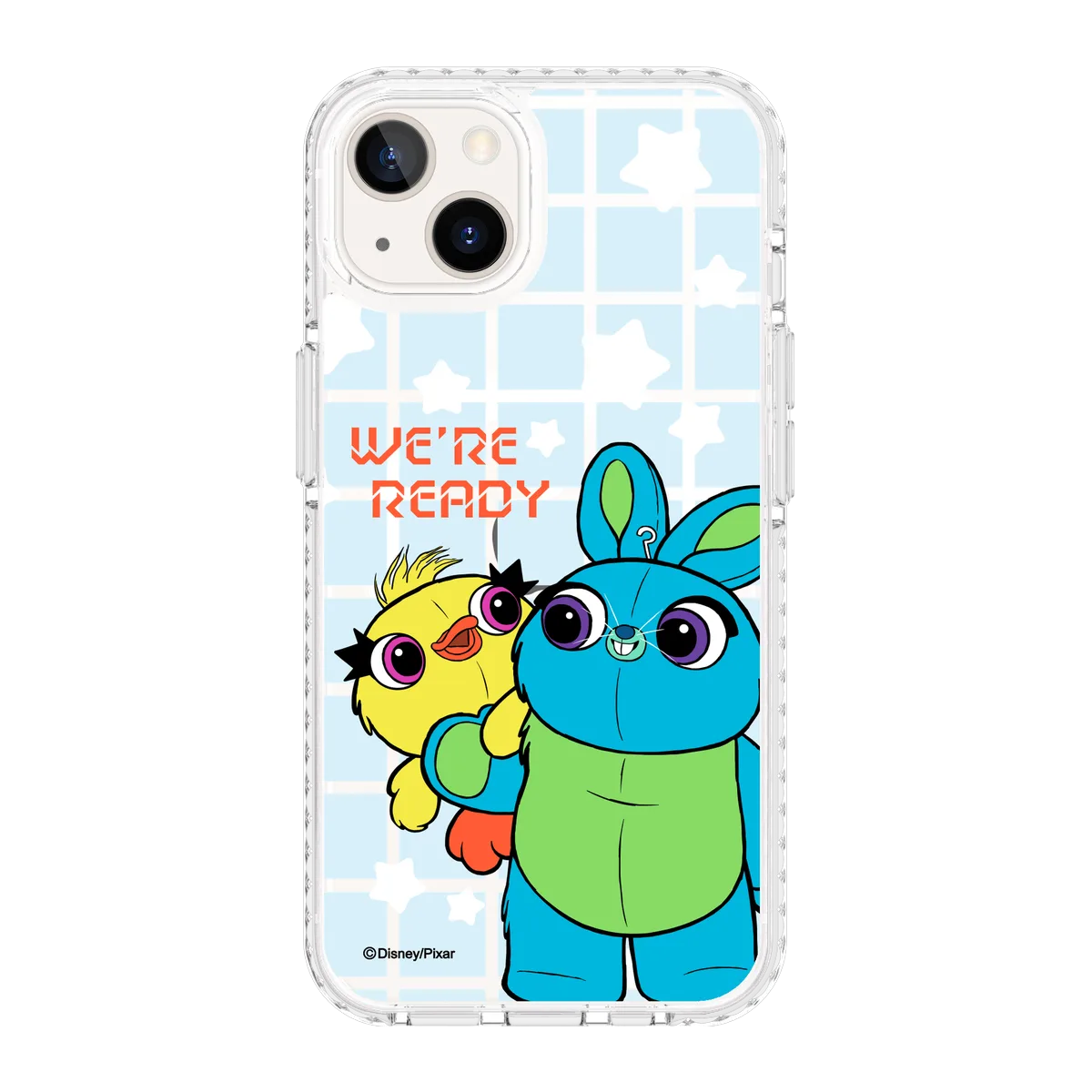 6328-iphone-13-golden-case-magsafe-compatible-transparent