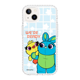 6328-iphone-13-golden-case-magsafe-compatible-transparent