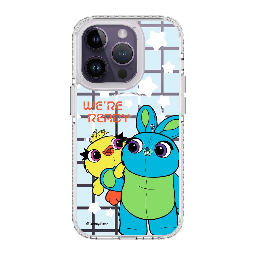 6328-iphone-14-pro-golden-case-magsafe-compatible-transparent