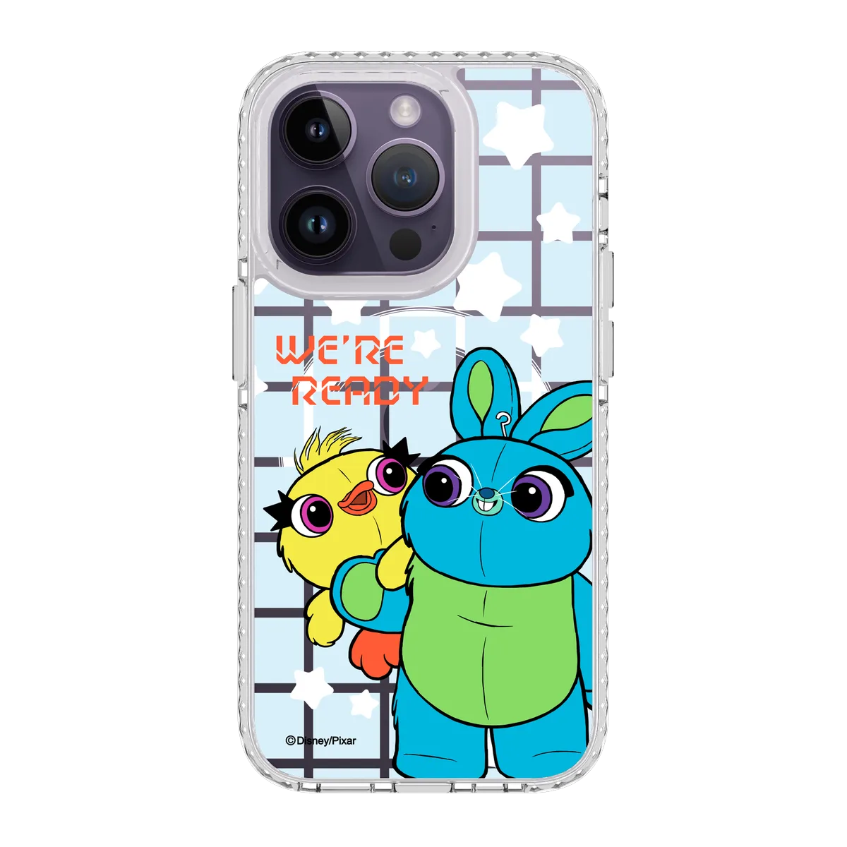 6328-iphone-14-pro-golden-case-magsafe-compatible-transparent