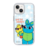 6328-iphone-15-golden-case-magsafe-compatible-transparent
