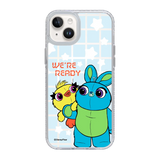 6328-iphone-15-plus-golden-case-magsafe-compatible-transparent