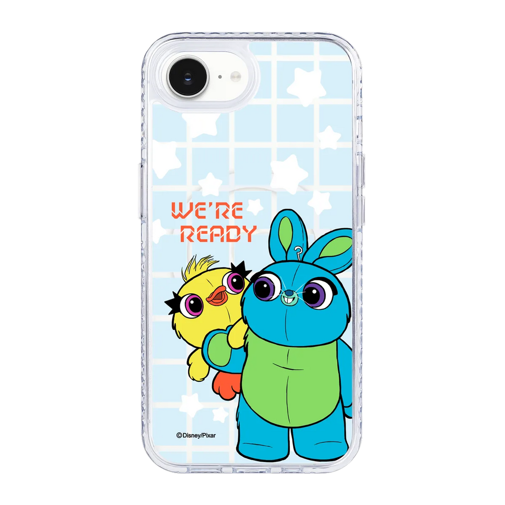 6328-iphone-16-e-golden-case-magsafe-compatible-transparent