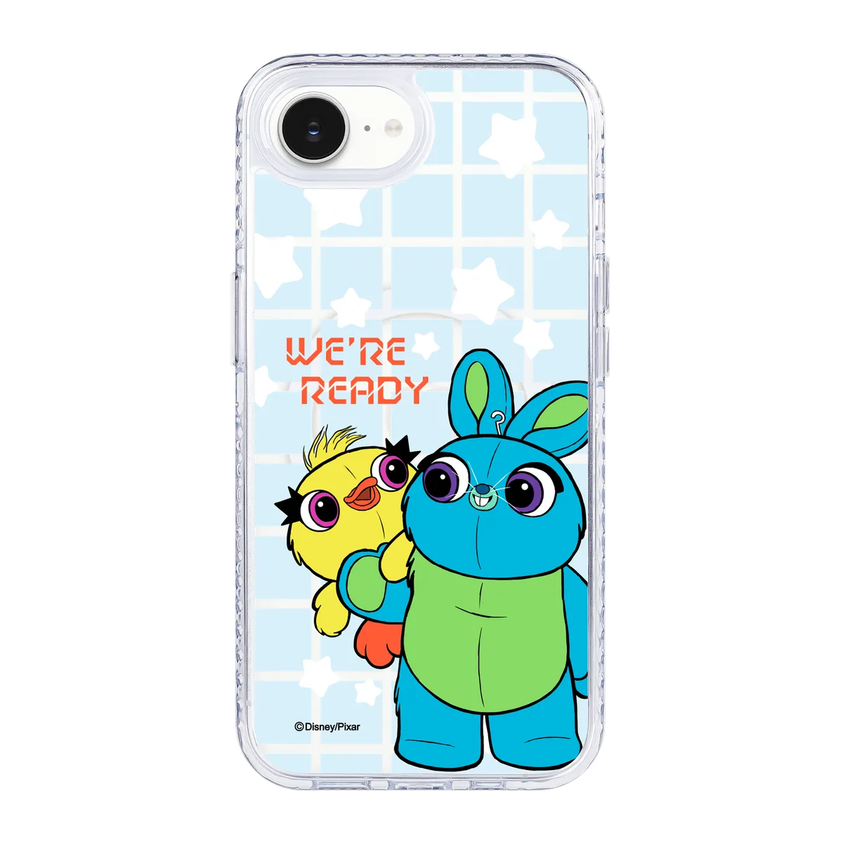 6328-iphone-16-e-golden-case-magsafe-compatible-transparent