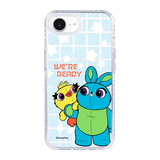 6328-iphone-16-e-golden-case-magsafe-compatible-transparent