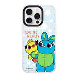 6328-iphone-16-pro-goldensnap-case-magsafe-compatible-transparent