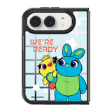 6328-iphone-duo-duoguard-mirror-case-magsafe-compatible-black