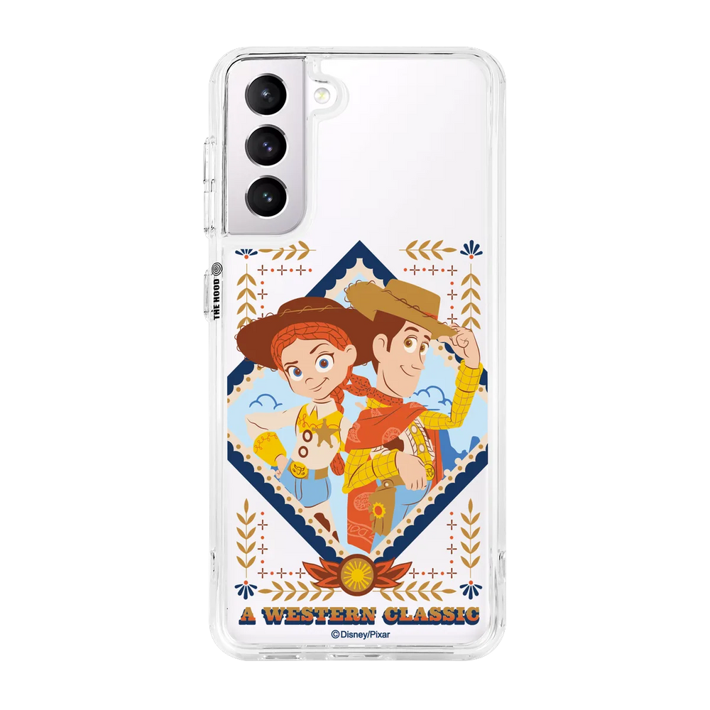 6329-galaxy-s21-hybrid-plus-transparent