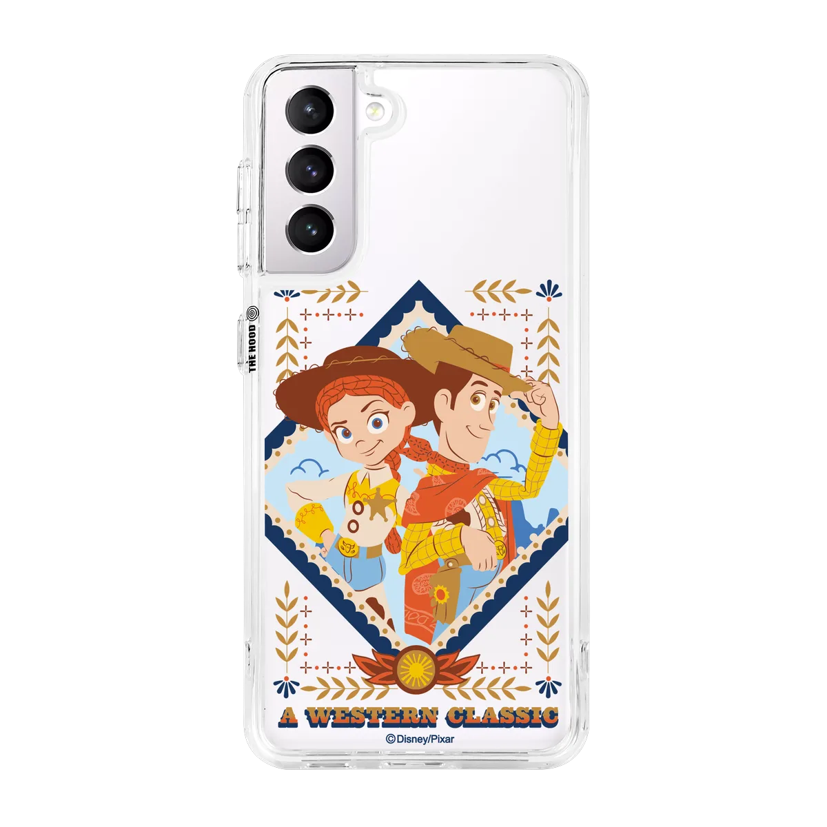 6329-galaxy-s21-hybrid-plus-transparent