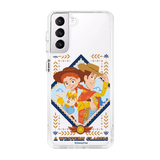6329-galaxy-s21-hybrid-plus-transparent