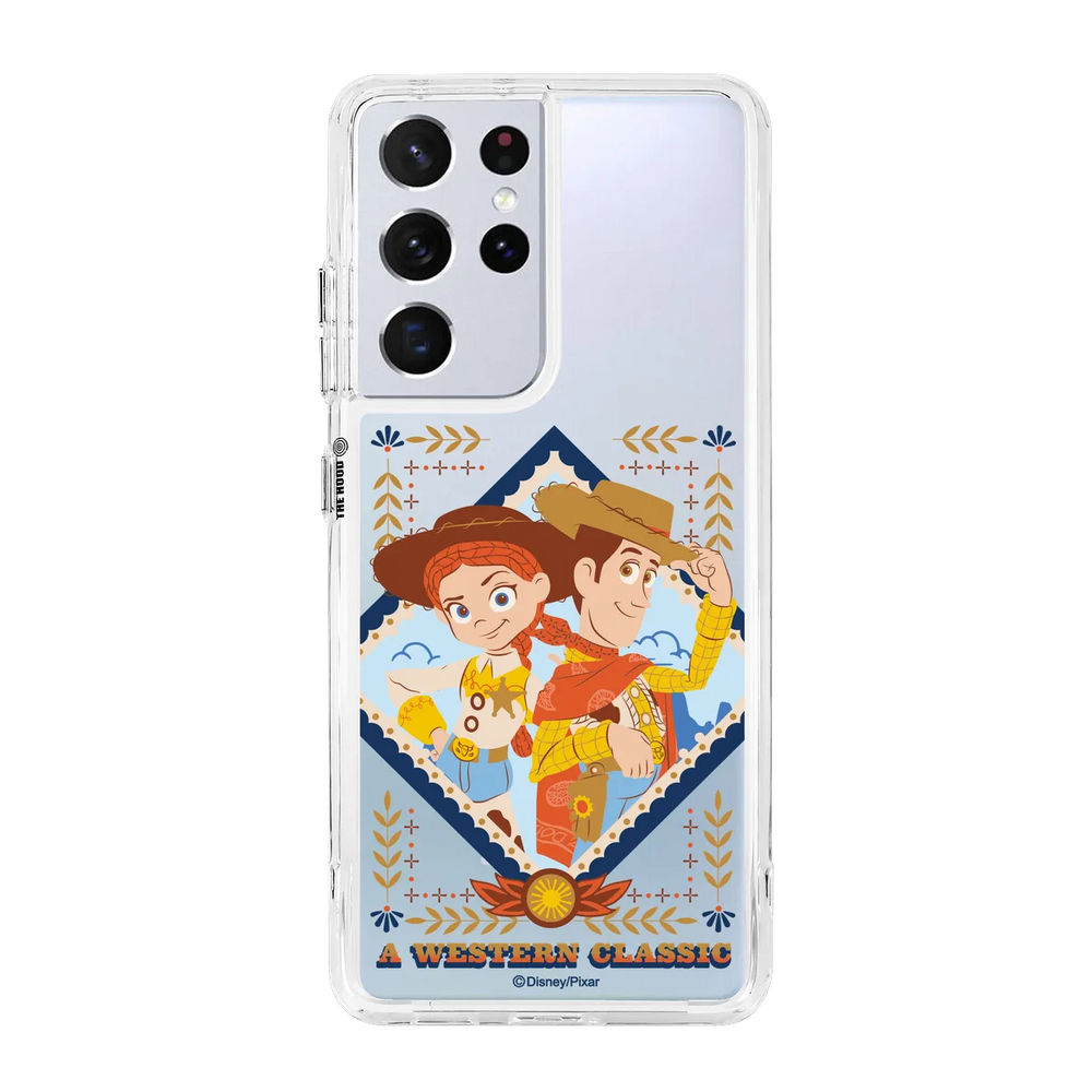 6329-galaxy-s21-ultra-hybrid-plus-transparent