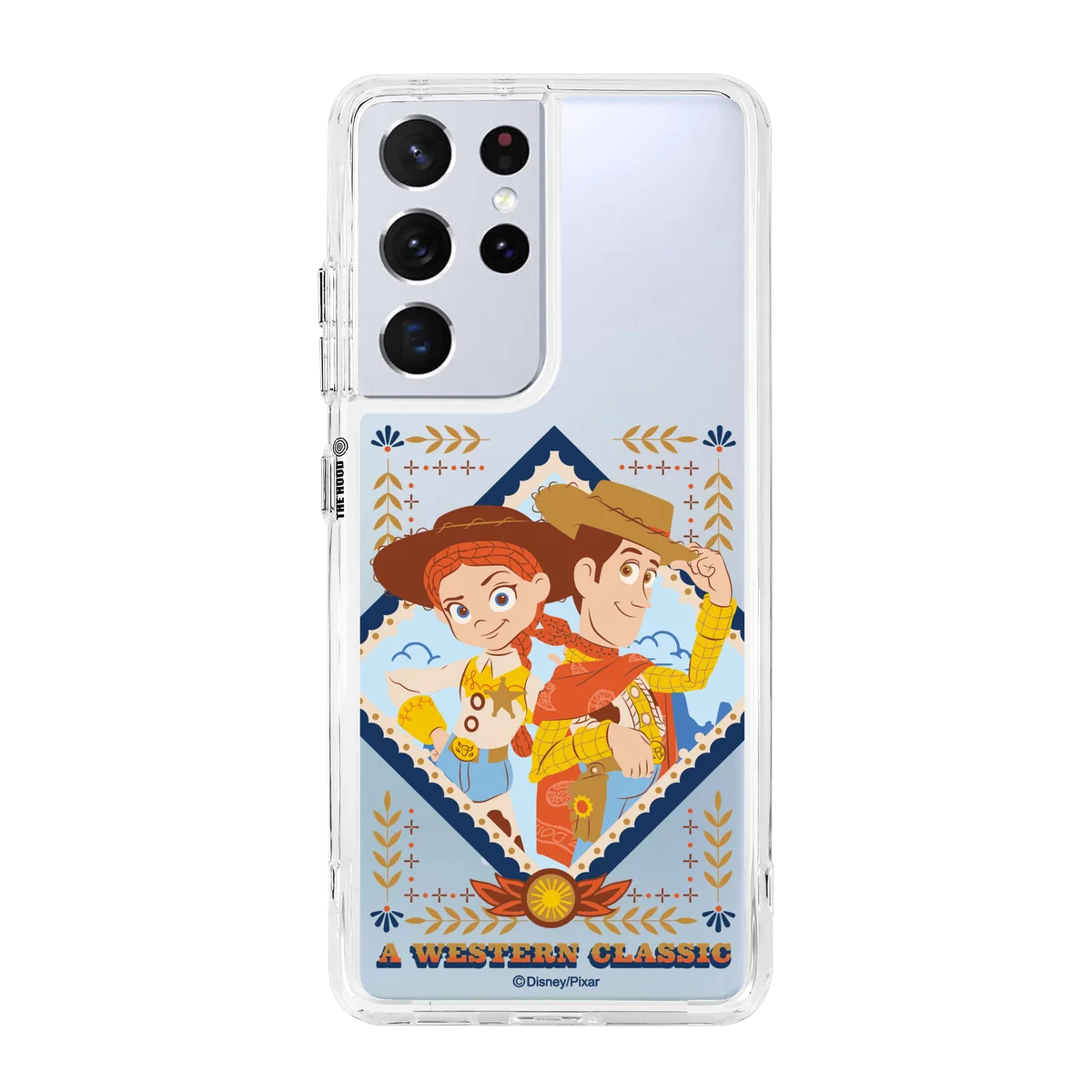 6329-galaxy-s21-ultra-hybrid-plus-transparent