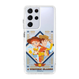 6329-galaxy-s21-ultra-hybrid-plus-transparent