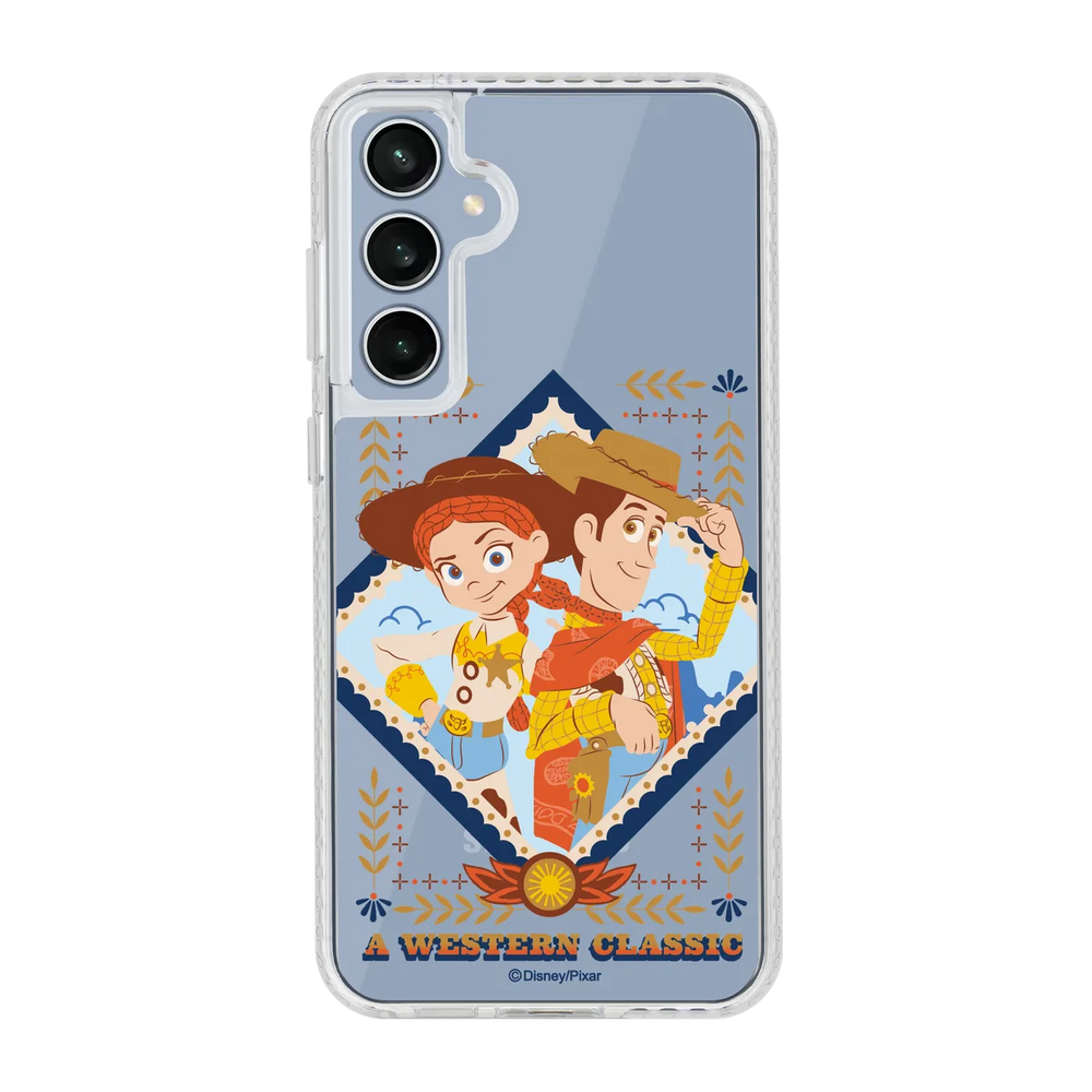 6329-galaxy-s23-fe-golden-case-transparent