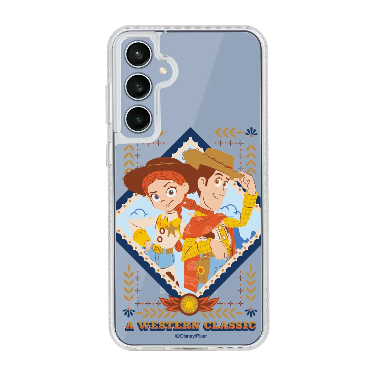 6329-galaxy-s23-fe-golden-case-transparent