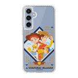 6329-galaxy-s23-fe-golden-case-transparent