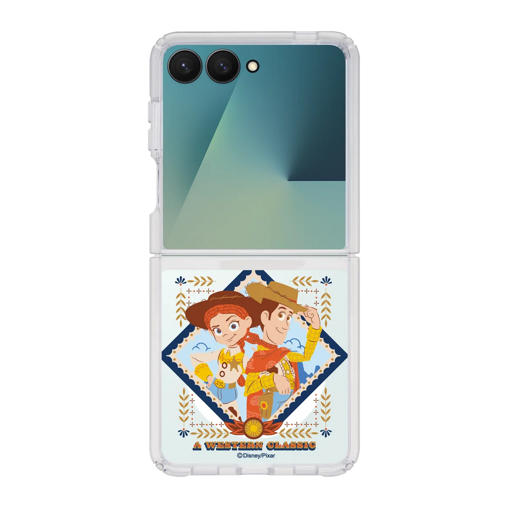 6329-galaxy-z-flip-7-clear-case-magnetic-transparent