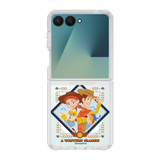 6329-galaxy-z-flip-7-clear-case-magnetic-transparent