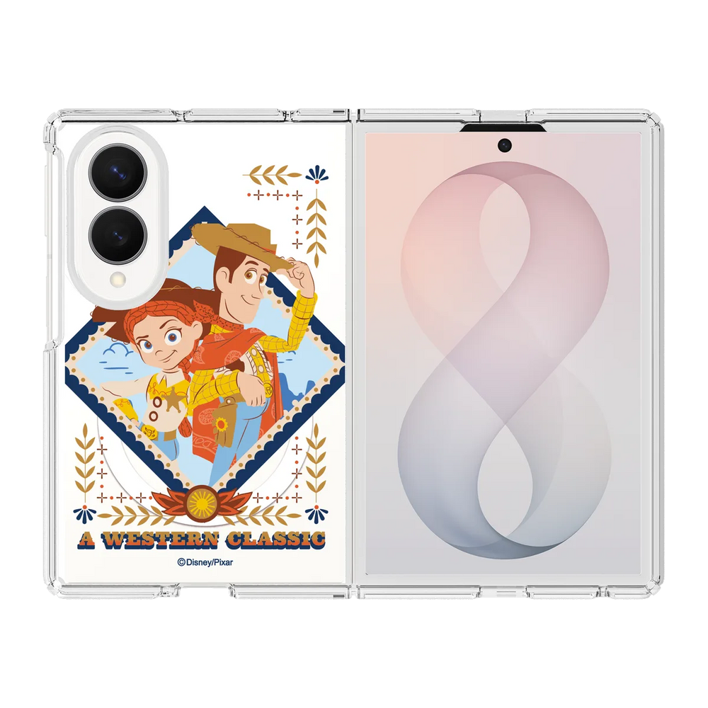 6329-galaxy-z-fold-8-clear-case-magnetic-transparent