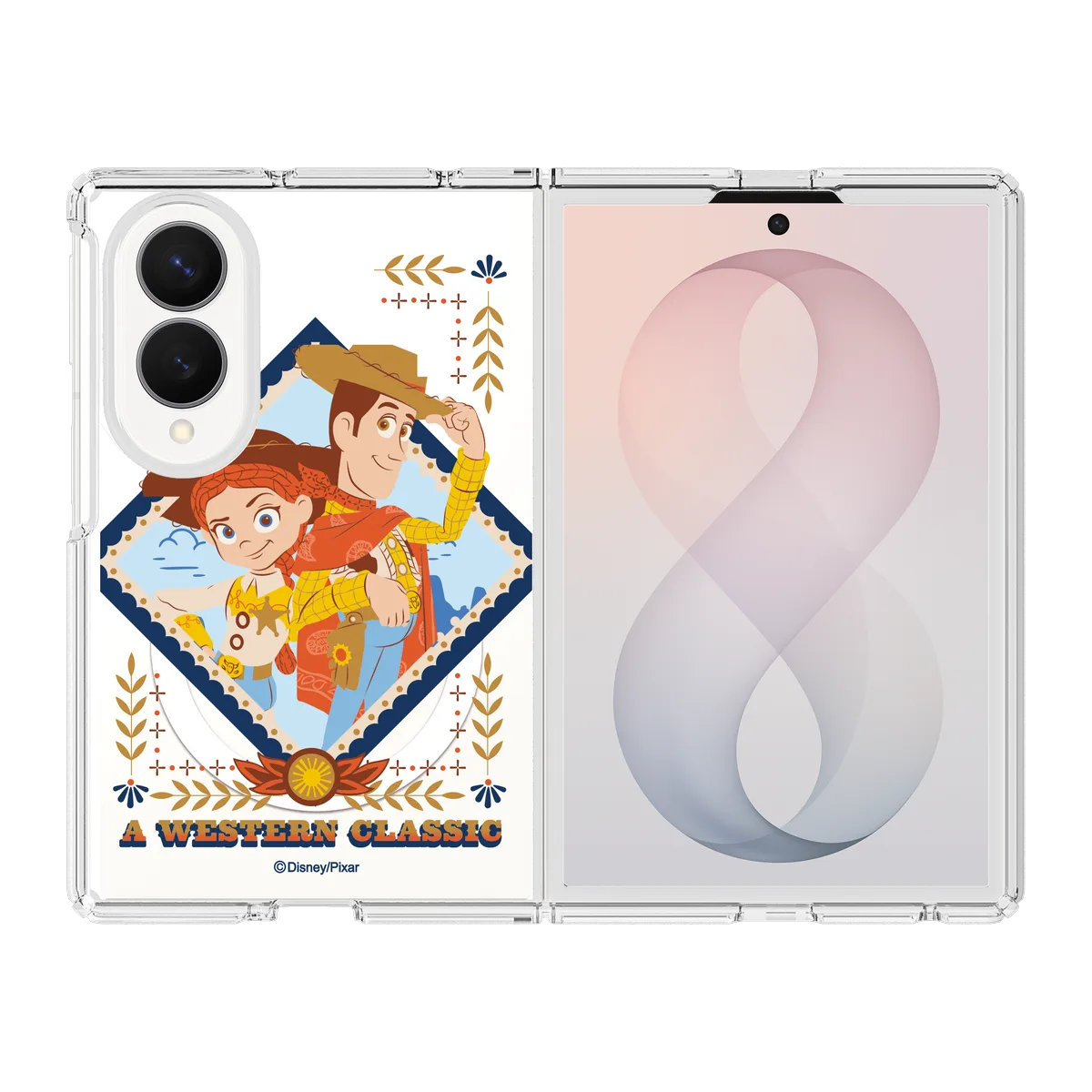 6329-galaxy-z-fold-8-clear-case-magnetic-transparent