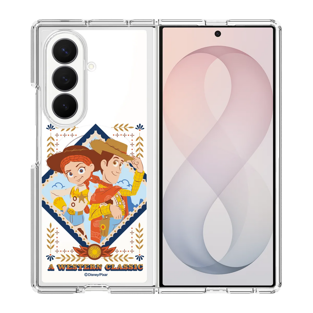 6329-galaxy-z-fold-8-ultra-clear-case-magnetic-transparent