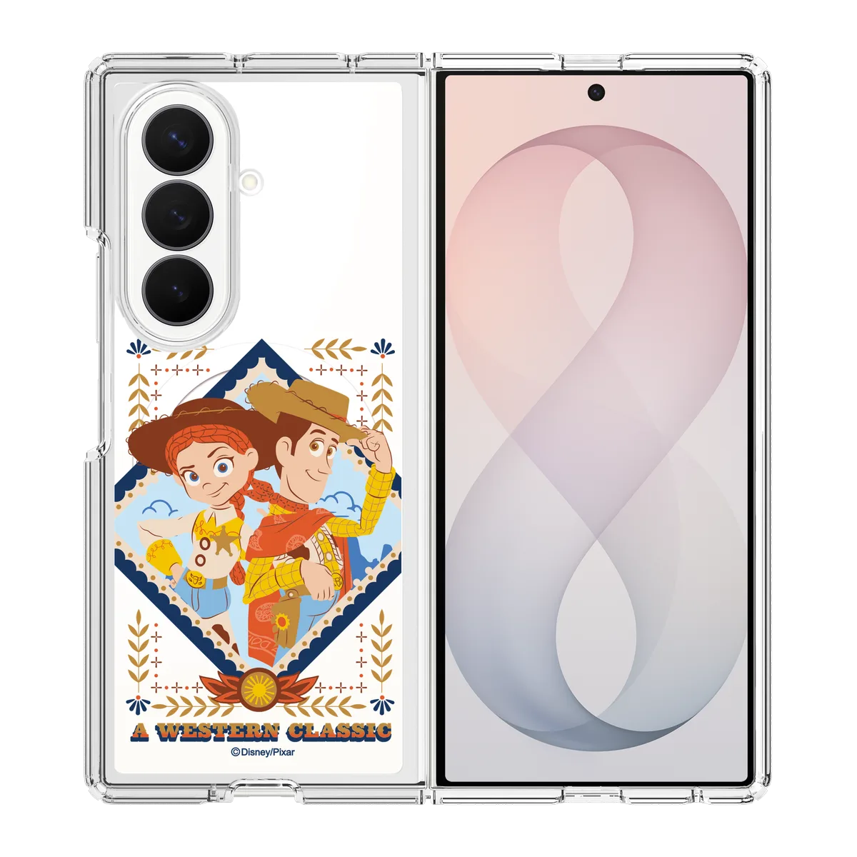 6329-galaxy-z-fold-8-ultra-clear-case-magnetic-transparent